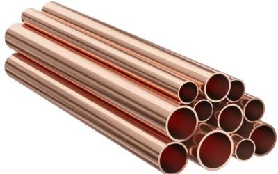 Understanding Metal Grades: Choosing the Right Quality for Your Needs